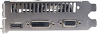 Karta graficzna AFOX Geforce GTX 750 TI 4GB (AF750TI-4096D5H1) - obraz 3