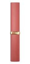 Помада для губ L'Oreal Paris Color Riche Colors of Worth матова 600 Nude Audacious 1.8 г (30146914) - зображення 2
