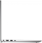 Laptop Dell Inspiron 3520 (3520-9973) Silver - obraz 6