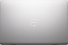 Ноутбук Dell Inspiron 3520 (3520-9973) Silver - зображення 7