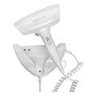 Фен Profi Care PC-HT 3044 1600 / 1800 Вт Белый