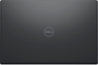 Ноутбук Dell Inspiron 3520 (3520-5252) Black - зображення 7