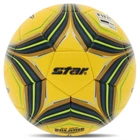 М'яч футбольний STAR ALL NEW POLARIS 3000 FIFA SB145FTB №5 PU Колір: Жовтий-салатовий