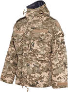 Куртка Defcon 5 SAS Smock Jaket S піксель - зображення 2