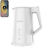 Электрочайник AENO EK8S