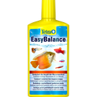 Кондиціонер Tetra EasyBalance для води акваріума