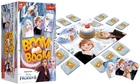 Настільна гра Trefl Boom Boom Frozen 2 (5900511019124) - зображення 2
