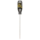 Бур DeWALT SDS-Plus EXTREME2, 6.5х250х310 мм, 1 шт (DT9523)