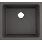 Мойка кухонная Hansgrohe S51 S510-U450/43431290 (43431290)