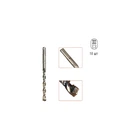 Бур DeWALT SDS-Plus EXTREME2 6x100x160мм, 10шт (DT9815)