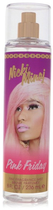 Spray do ciała Nicki Minaj Pink Friday 236 ml (719346630924) - obraz 3