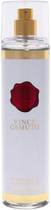 Mgiełka do ciała Vince Camuto 236 ml (883991110916) - obraz 1