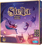 Настільна гра Rebel Stella: Dixit Universe (3558380088325) - зображення 1