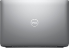 Laptop Dell Precision Workstation 3480 (N016P3480EMEA_VP) Titan Gray - obraz 5