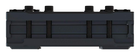 Моноблок Davika MSM-01 (30 мм) на Picatinny. H - 38 мм - зображення 8