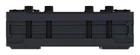 Моноблок Davika MSM-01 (30 мм) на Picatinny. H – 38 мм. Нахил - 6 MIL/20.6 MOA - зображення 8
