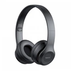 Навушники Havit HV-H632BT Black (HV-H632BT)