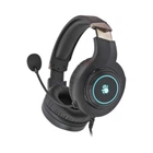 Навушники A4-Tech Bloody G220 Black