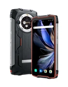 Защищенный смартфон Blackview BV9300 PRO 8/256gb orange