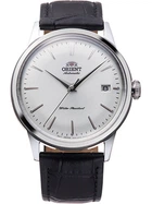 Чоловічі наручні годинники Orient RA-AC0M03S10B