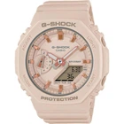 Жіночі наручні годинники Casio GMA-S2100-4AER