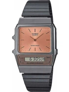 Чоловічі наручні годинники Casio AQ-800ECGG-4A