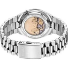Чоловічі наручні годинники CITIZEN NJ0151-88M