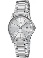 Жіночі наручні годинники Casio LTP-1183A-7ADF