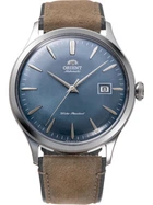 Чоловічі наручні годинники Orient RA-AC0P03L10B