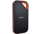 SSD накопичувач SanDisk Extreme PRO V2 1 TB (SDSSDE81-1T00-G25)