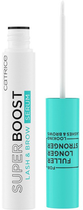 Serum do wzrostu rzęs Catrice Super Boost Lash y Brow Serum 6 ml (4059729329820) - obraz 1