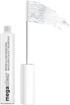 Serum do wzrostu rzęs Wet N Wild Wnw Lash y Brow Serum Clear 5 ml (77802146724) - obraz 1