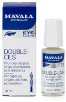 Сироватка для росту вій Mavala Eye Lite Double Lash 10 мл (7618900931046) - зображення 1