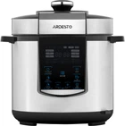 Мультиварка Ardesto MPC-P226