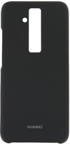 Etui Huawei Magic Case do Mate 20 Lite Black (6901443249893) - obraz 3