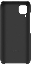 Etui Huawei PC Case do P40 Lite Black (6901443371297) - obraz 2