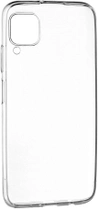Etui Huawei Case do P40 Lite Transparent (6901443376094) - obraz 2