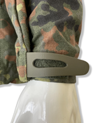 Комплект куртка та штани RAPTOR тактичний flecktarn розмір 46-3 - зображення 6