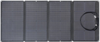 Panel słoneczny EcoFlow 160W Solar Panel (EFSOLAR160W) - obraz 1