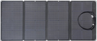 Panel słoneczny EcoFlow 160W Solar Panel (EFSOLAR160W)