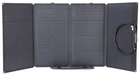 Сонячна батарея EcoFlow 160 Вт Solar Panel (EFSOLAR160W) - зображення 2