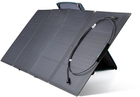 Сонячна батарея EcoFlow 160 Вт Solar Panel (EFSOLAR160W) - зображення 3