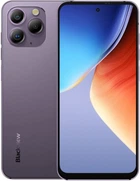 Смартфон Blackview A96 8/256GB Provence Purple ( Global Version )