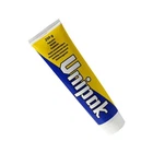 Паста упаковочная Unipak 250 гр