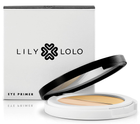 Baza pod cienie Lily Lolo Prime Focus Eyelid Primer 4 g (5060198291845) - obraz 1