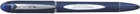 Ручка-роллер Uni Jetstream Синяя 0.7 мм (SX-217.Blue)