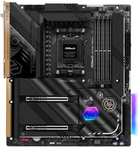 Płyta główna ASRock X670E Taichi (sAM5, AMD X670, PCI-Ex16)