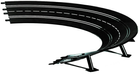 Крута крива Carrera 2/30 Evolution/D132/D124 (GCX3170) (4007486205758) - зображення 1