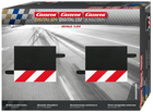 Частина гоночного треку Carrera 1/3 Evolution/Digital (GCX3411) (4007486205888) - зображення 1
