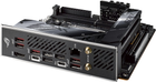Płyta główna Asus ROG STRIX X670E-I GAMING WIFI (sAM5, AMD X670, PCI-Ex16) - obraz 6
